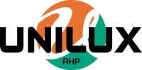 UNILUX_VHP_Inc_Green_&_Orange_logo_Jan_2020_RHP